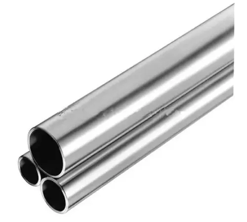 Нержавеющие сварные трубы в Гомеле для юридических лиц