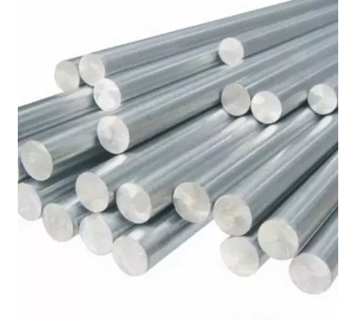 Прутки из кобальтового сплава в Гомеле от Спецметаллстрой