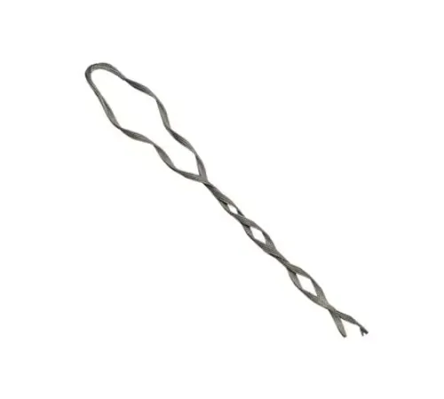 Силовые пряди для ЛЭП в Гомеле и Беларуси