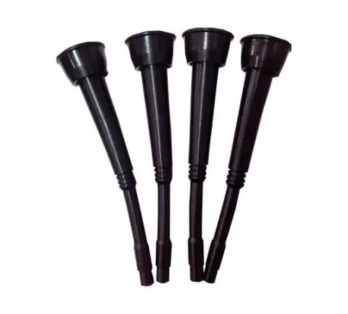 Сосковые резины для доильных аппаратов в Гомеле