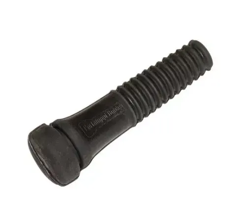 Бильные пальцы для сельхозтехники в Гомеле