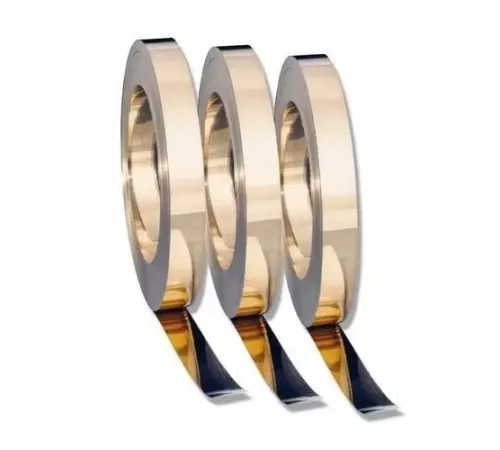 Ленты камелин в Гомеле для промышленности