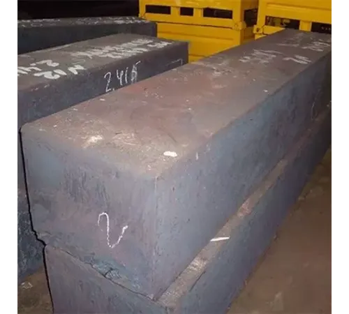 Квадратные и прямоугольные бронзовые поковки в Гомеле