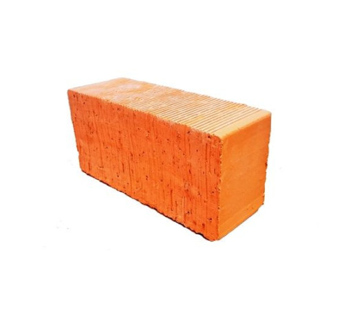 Полуторные полнотелые кирпичи в Гомеле с доставкой