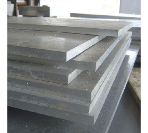 Криогенные плиты в Гомеле для промышленности