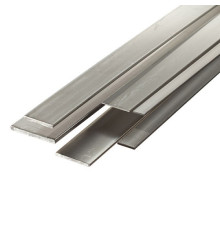 Криогенная полоса