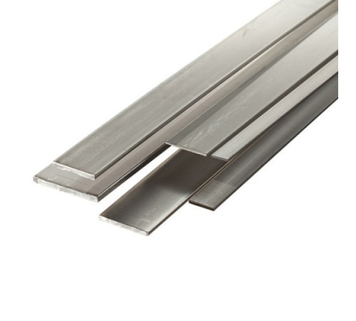 Криогенные полосы в Гомеле для промышленности