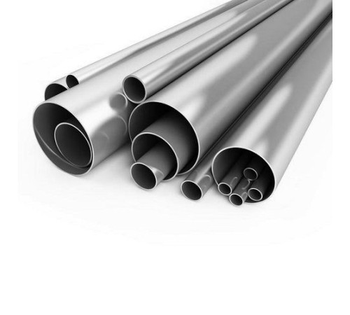 Криогенные трубы в Гомеле для промышленности