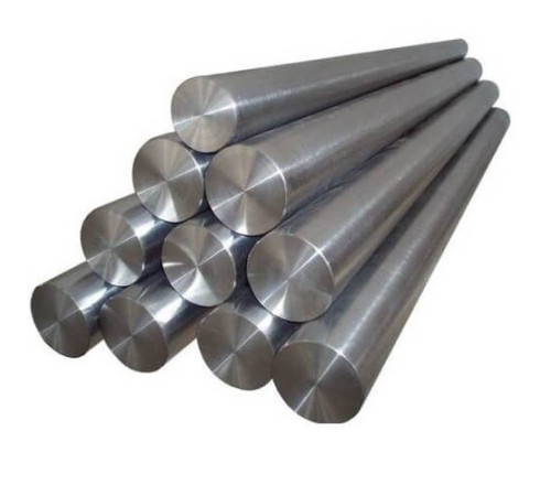 Криогенные круги в Гомеле с доставкой по Беларуси