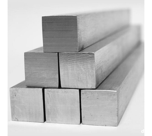 Криогенные квадраты в Гомеле для промышленности