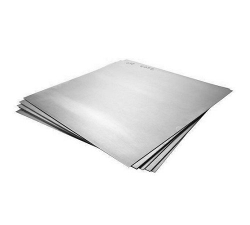 Криогенные листы в Гомеле для промышленности