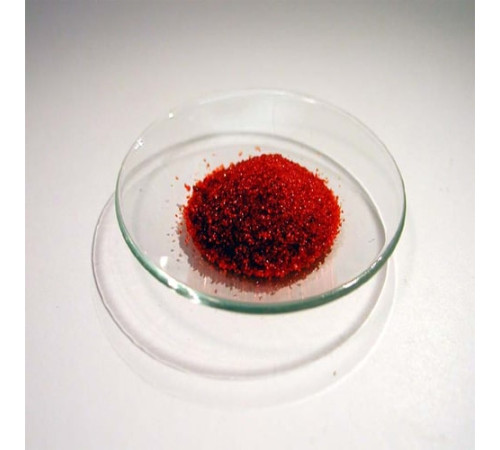 Калии железосинеродистые порошковые в Гомеле