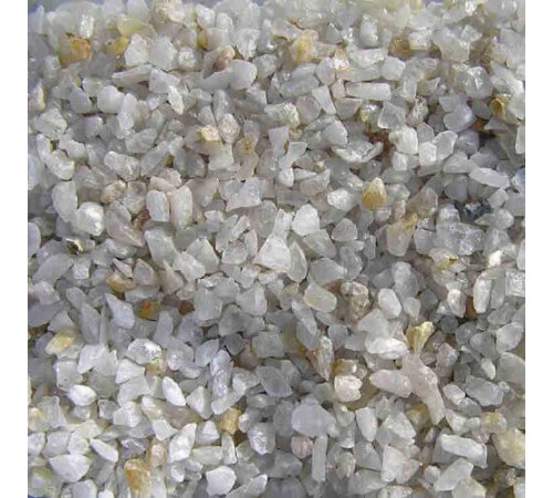 Гранулированные шихты в Гомеле для металлургии