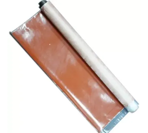 Резиностеклоткани в Гомеле для промышленности и строительства