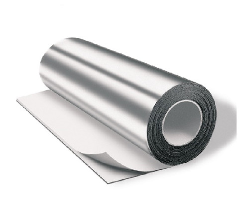 Алюминиевые фольги в Гомеле для юридических лиц