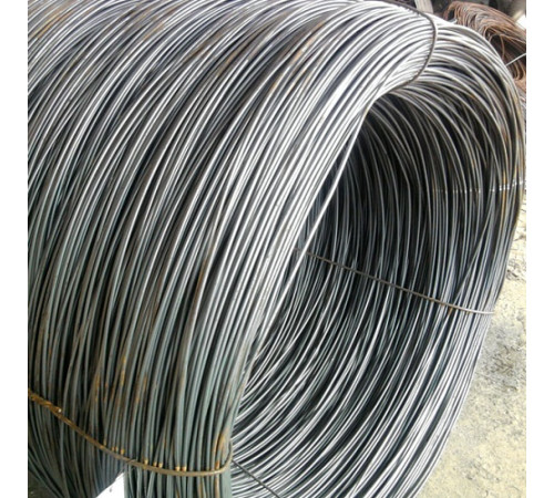 Алюминиевые катанки в Гомеле для юридических лиц