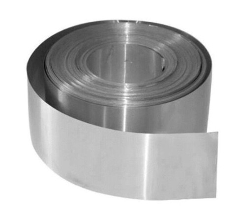 Алюминиевые ленты в Гомеле для юридических лиц