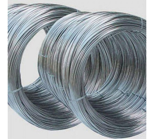 Алюминиевые проволоки в Гомеле для промышленности