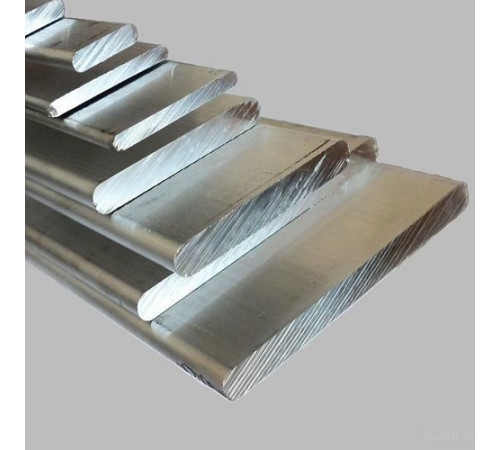 Алюминиевые шины в Гомеле для юридических лиц