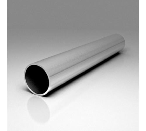 Алюминиевые трубы в Гомеле для юридических лиц