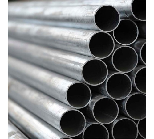 Алюминиевые прессованные трубы в Гомеле для юр. лиц