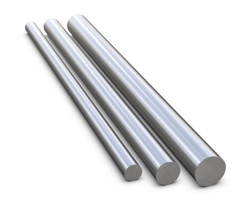 Алюминиевые круги в Гомеле от Спецметаллстрой