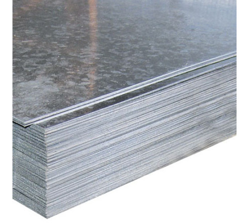 Алюминиевые листы в Гомеле для промышленности и строительства