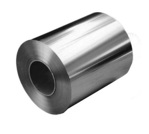 Алюминиевые рулоны в Гомеле для юридических лиц