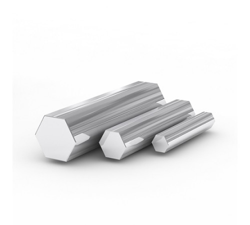 Алюминиевые шестигранники в Гомеле и Беларуси