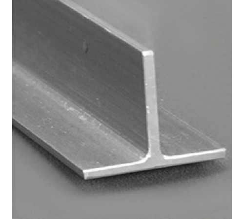 Алюминиевые тавры в Гомеле от Спецметаллстрой