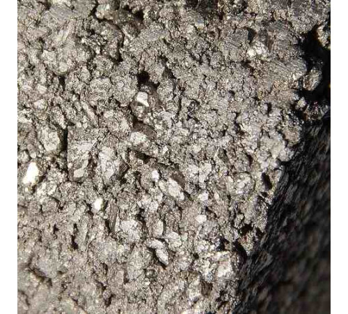 Титановые губки в Гомеле для промышленного производства