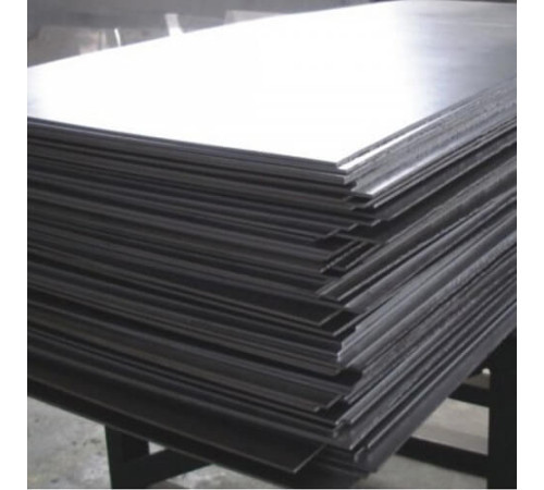 Титановые карточки в Гомеле для юридических лиц