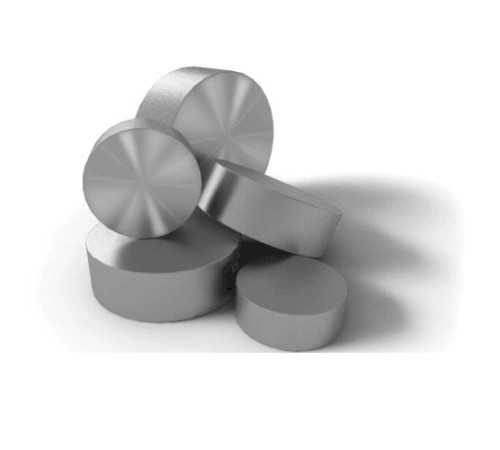 Титановые поковки в Гомеле для промышленности