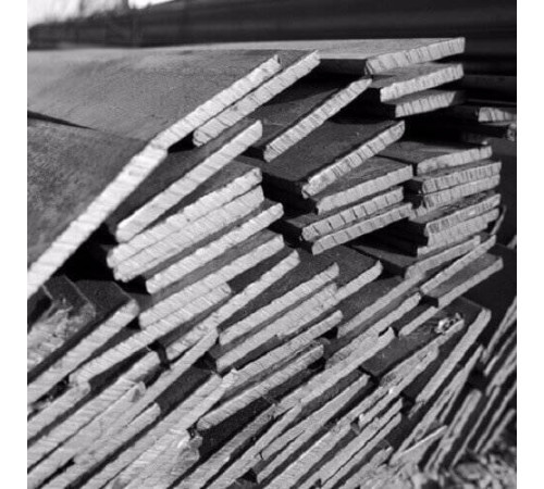 Титановые шины и полосы в Гомеле от Спецметаллстрой