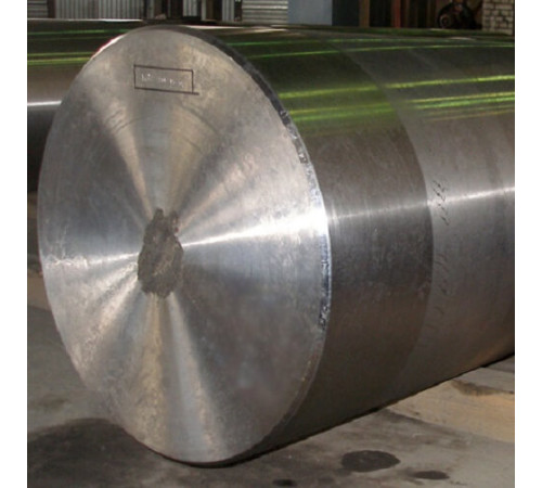 Титановые заготовки в Гомеле для промышленности