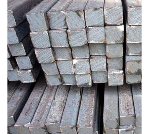 Квадраты титановые в Гомеле для промышленности