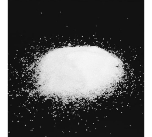 Калий йодистый порошок в Гомеле для юр. лиц