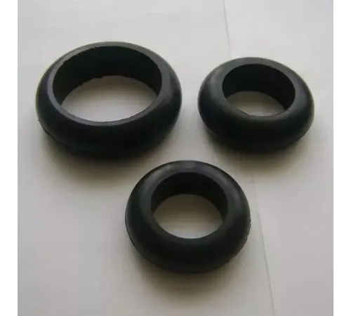 Масляные прокладки для трансформаторов в Гомеле