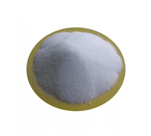 Аммоний хлористый марки Хч, Ч, ЧДА в Гомеле