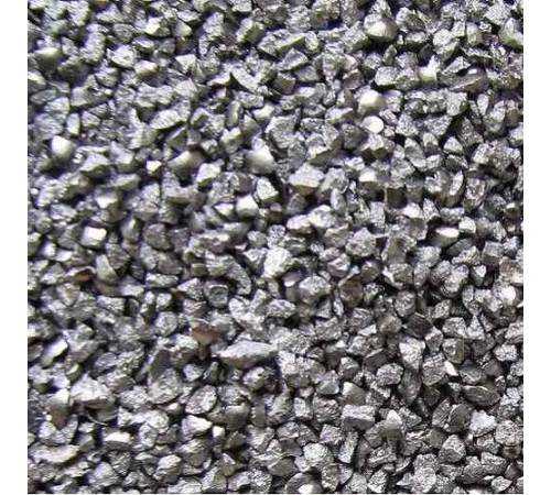 Дробь нержавеющая колотая в Гомеле с доставкой по Беларуси