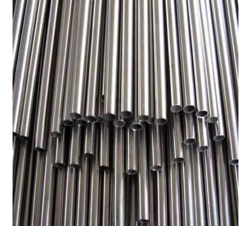 Нержавеющие капиллярные трубки в Гомеле с доставкой