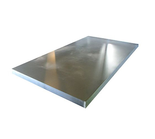 Нержавеющие плиты в Гомеле для юридических лиц