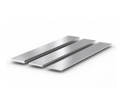 Нержавеющие полосы в Гомеле для юридических лиц