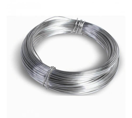 Нержавеющие проволоки в Гомеле для промышленности