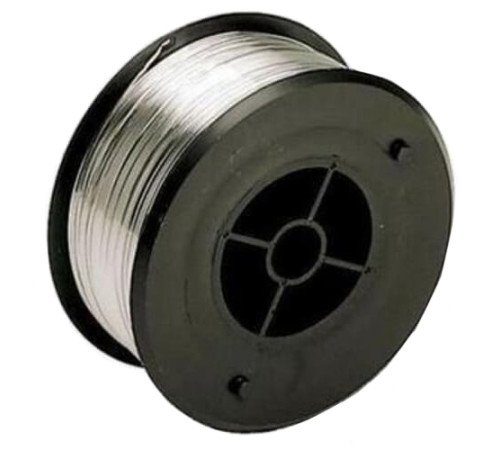 Проволоки нержавеющие сварочные в Гомеле для юрлиц