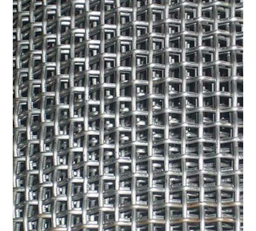Нержавеющие сетки в Гомеле для юридических лиц