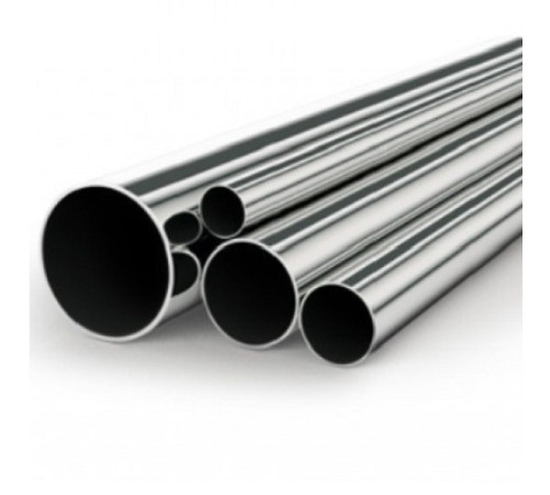 Трубы нержавеющие в Гомеле для юридических лиц