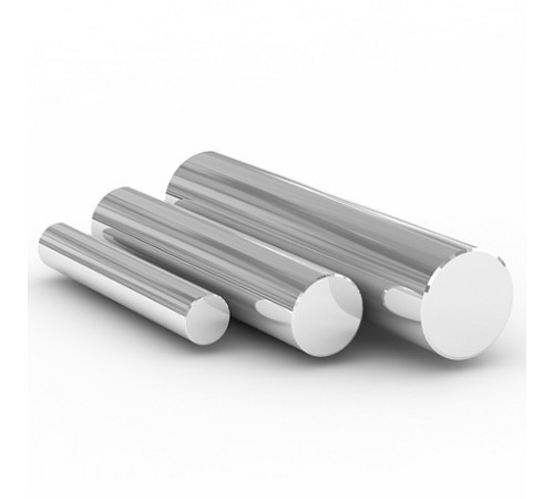 Нержавеющие круги в Гомеле от Спецметаллстрой