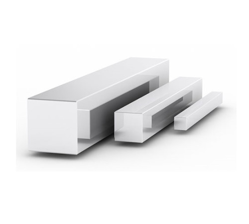 Квадраты нержавеющие в Гомеле с доставкой по Беларуси