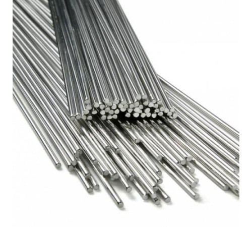 Нержавеющие прутки в Гомеле для юридических лиц